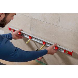 Produktbild für Wasserwaage SOLA 69056101, MARK-IT