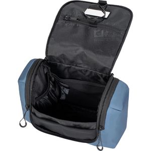 Produktbild für Kulturbeutel Jack-Wolfskin Wandermood Washbag