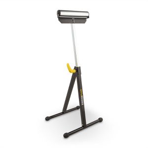 Produktbild für Rollenbock POWERPLUS POWX0700T, mit Rollenauflage