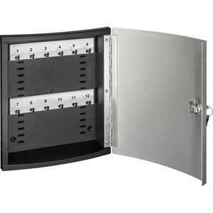 Produktbild für Schlüsselkasten Paulat Hakybox 12VA