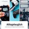 Produktbild in Größe 120