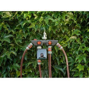 Produktbild für Bewässerungscomputer Gardena Bluetooth, 01889-20
