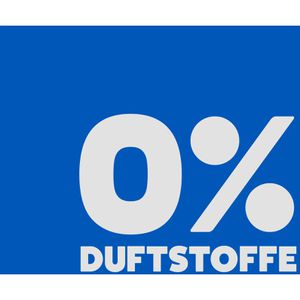 Produktbild für Weichspüler Ecover Zero, Sensitive, pflanzliche Inhaltsstoffe