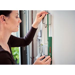 Produktbild für Zollstock Bosch 1600A032V3, Kunststoff