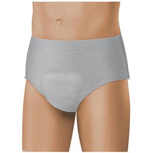 Produktbild für Inkontinenz-Pants Hartmann MoliCare Premium MEN