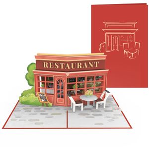 Gutscheinkarte papercrush PC08086, 120 x 175 mm