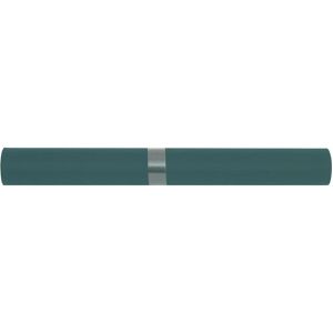 Produktbild für Wintervlies vidaXL 364861, grün, 1,6 x 10 m