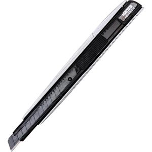 Produktbild für Cuttermesser Hansa HP-100.9, 41-1310.010