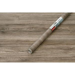 Produktbild für Möbelfolie d-c-fix F3468104, Holzoptik, Sanremo Eiche sepia