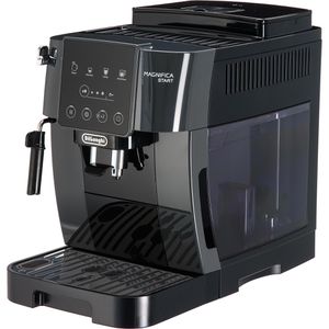 Produktbild für Kaffeevollautomat DeLonghi Magnifica Start, ECAM 220.22.GB