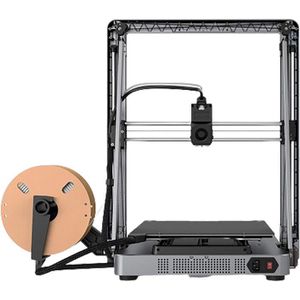 Produktbild für 3D-Drucker Creality Ender 3 V3 Plus, Bausatz