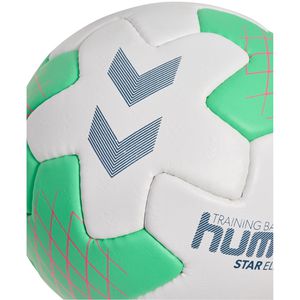 Produktbild für Handball Hummel Star Elite HB, 229170-9440-2