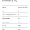 Produktbild in Größe 120