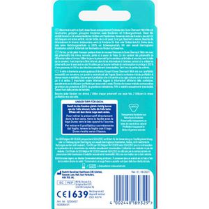 Produktbild für Kondome Durex Überrasch Mich, 10 Stück