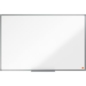 Whiteboard Nobo Essence Stahl 1905210