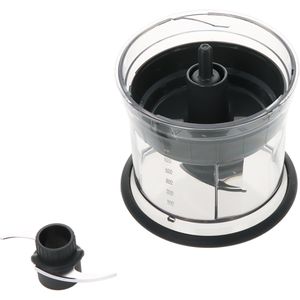 Produktbild für Zerkleinerer Kenwood Easy Chop, elektrisch