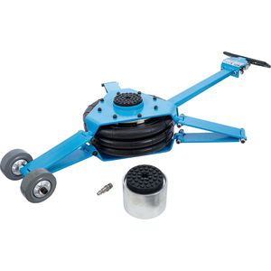 Produktbild für Stempelwagenheber BGS-technic 71010, Ballonheber