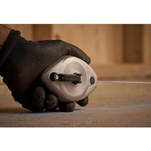 Produktbild für Schlagschnur Stanley 0-47-100