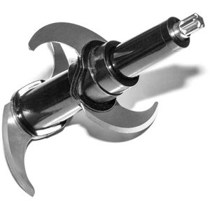 Produktbild für Zerkleinerer Rommelsbacher MZ500, elektrisch