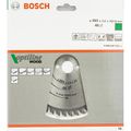 Zusatzbild Kreissägeblatt Bosch Optiline Wood, 2608640732