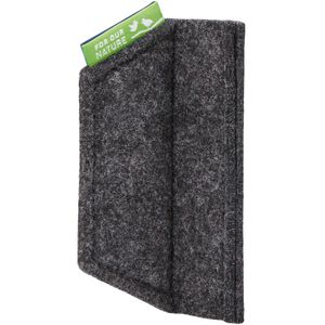 Produktbild für Tafelwischer Magnetoplan magnetoWipe ecoAware