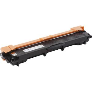 Produktbild für Toner Pelikan 4284044 für Brother TN-241/TN-242BK