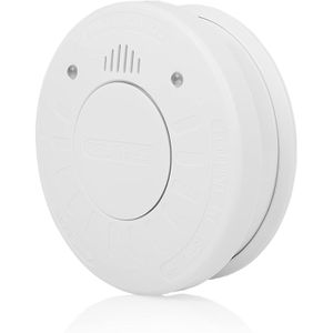 Produktbild für Rauchmelder Smartwares RM520