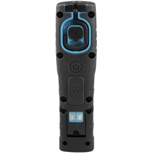 Produktbild für Arbeitsleuchte XCell 146726 2-in-1, LED