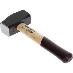 Fäustel GEDORE-Red R92200050