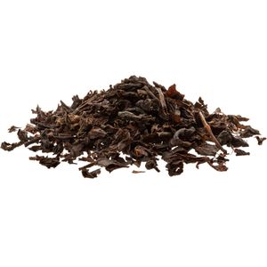 Produktbild für Tee Salus Assam, BIO