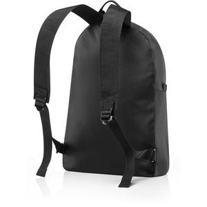 Produktbild für Rucksack Reisenthel Mini Maxi, 45 cm