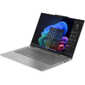 Produktbild für Laptop Lenovo ThinkPad X1 2-in-1 G10 21Q0005VGE