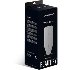 Produktbild für Bügelbrettbezug LAURASTAR UniversalCover