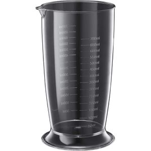 Produktbild für Stabmixer Russell-Hobbs Desire 3 in 1, 24700-56