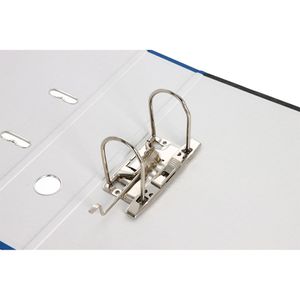 Produktbild für Ordner Böttcher-AG Karton, A4, 8cm