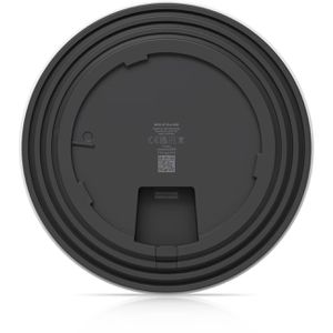 Produktbild für Access-Point UbiQuiti UniFi U7-PRO-XGS-B, Indoor
