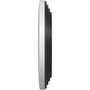 Produktbild für Access-Point UbiQuiti UniFi U7-PRO-XGS, Indoor