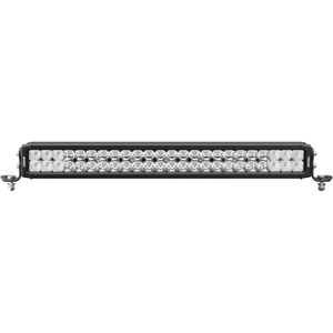 Produktbild für Zusatzscheinwerfer OSRAM LEDriving LEDDL118-CB, 12V / 24V, LED