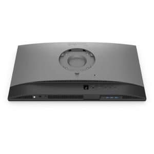 Produktbild für Monitor BenQ PD2706QN, 27 Zoll