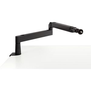 Mikrofonarm Elgato Wave Mic Arm Low Profile