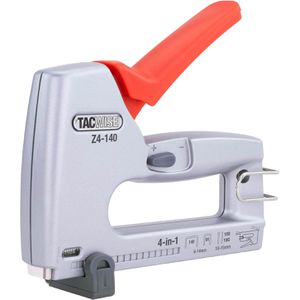 Handtacker