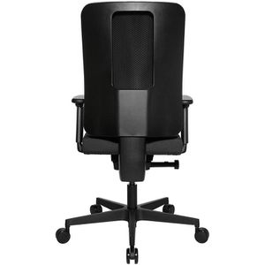 Produktbild für Bürostuhl Topstar Sitness Open X (P) Deluxe, OX600
