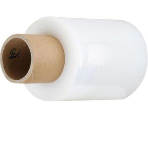 Stretchfolie Böttcher-AG 10cm x 150m