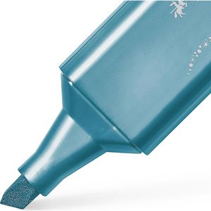 Produktbild für Textmarker Faber-Castell TL 46 Metallic