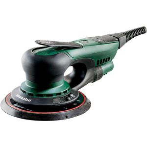 Produktbild für Exzenterschleifer Metabo SXE 150-5.0 BL