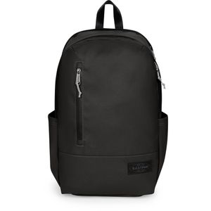 Produktbild für Rucksack Eastpak Tarp Pack Tarp Black2, 45 cm