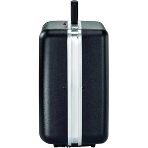 Produktbild für Werkzeugkoffer Parat Classic Deep Space