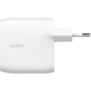 Produktbild für USB-Ladegerät Belkin BoostCharge Pro, 60 Watt