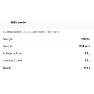 Produktbild für Honig Langnese Flotte Biene, Sabienchens Honig