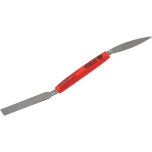 Spachtel Schwan 159010, Breite 10mm